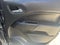 2017 Chevrolet Colorado 2WD LT