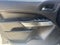 2017 Chevrolet Colorado 2WD LT