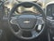 2017 Chevrolet Colorado 2WD LT