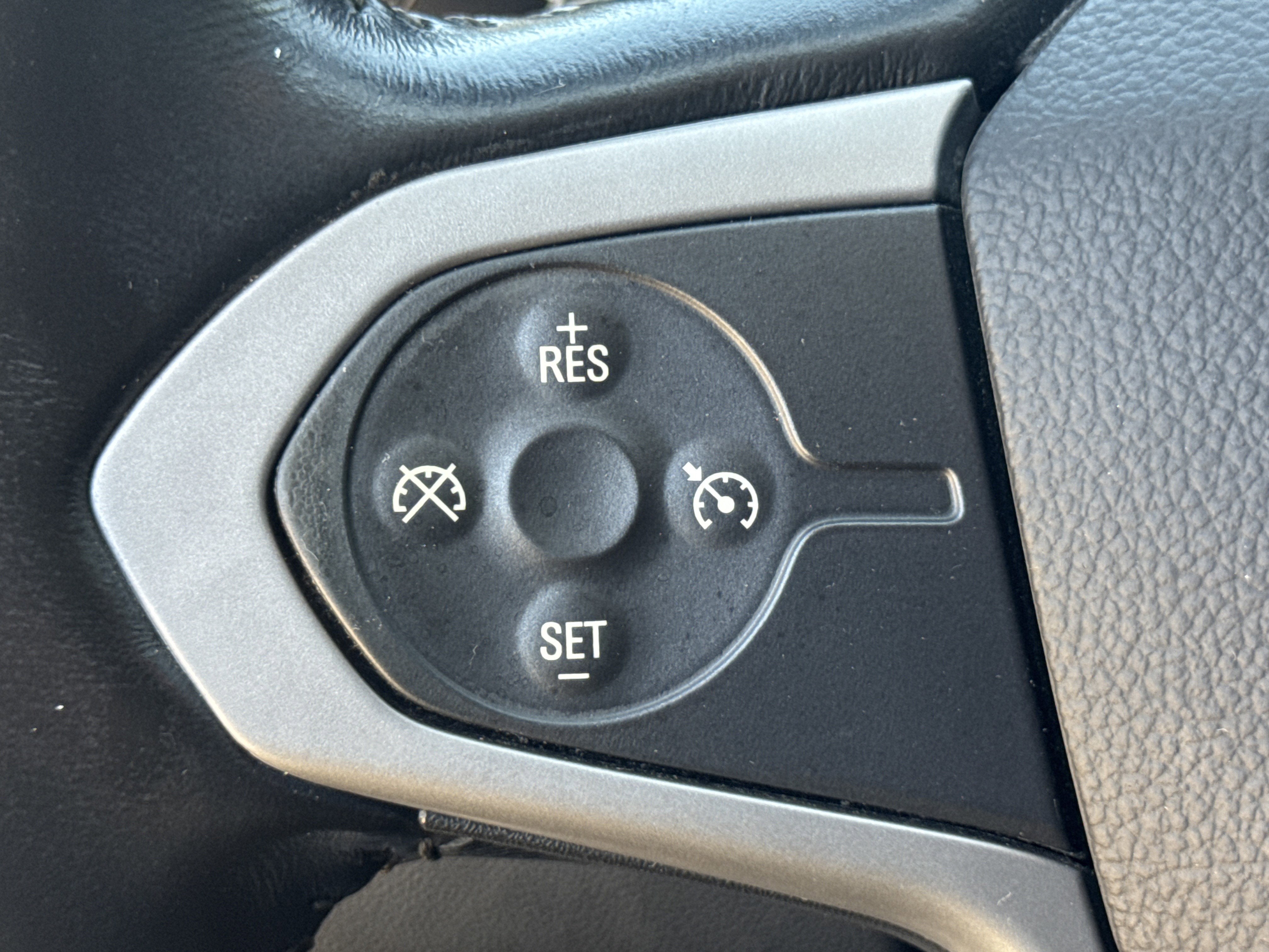 2017 Chevrolet Colorado 2WD LT