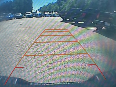 2017 Chevrolet Colorado 2WD LT