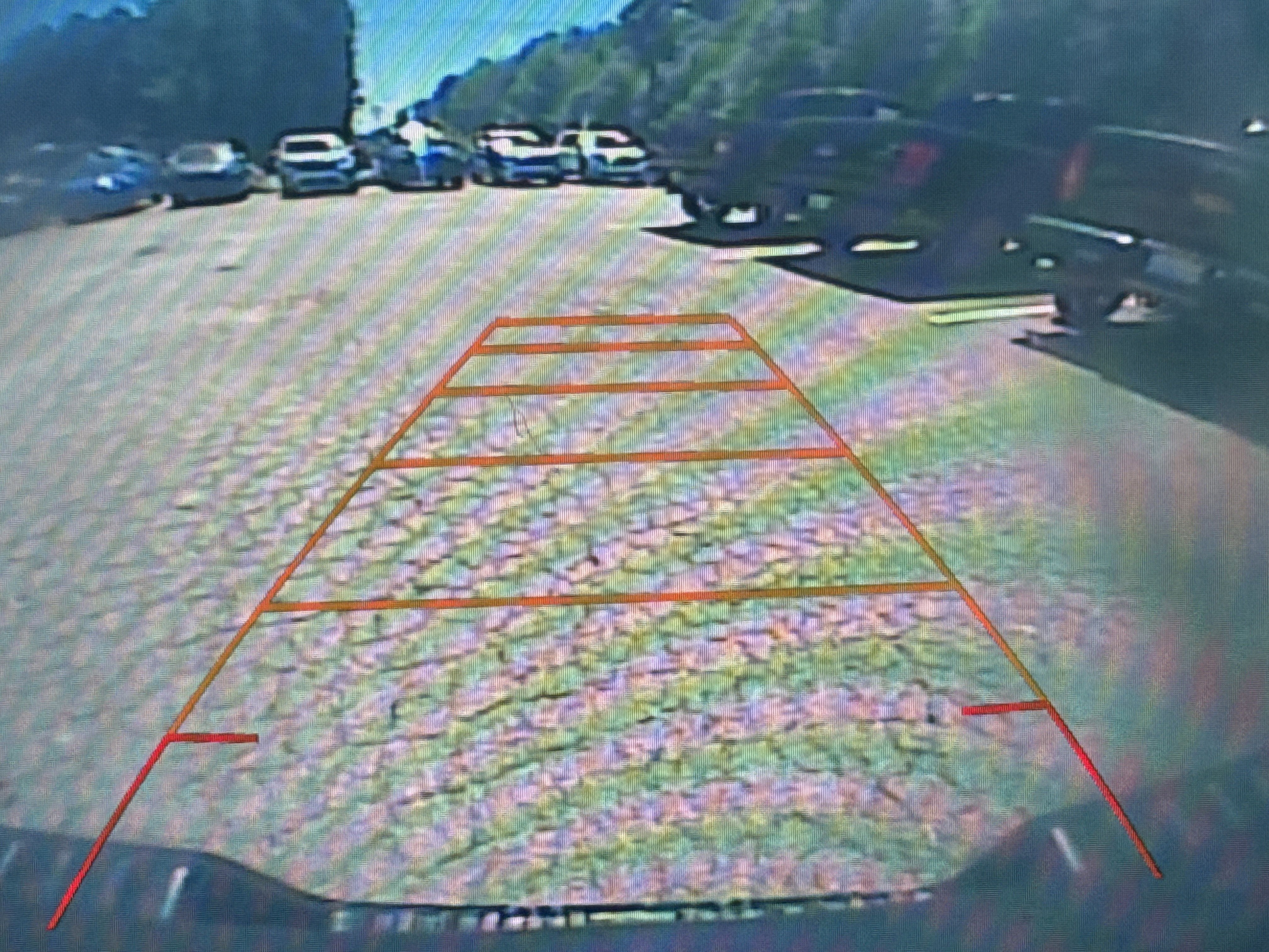 2017 Chevrolet Colorado 2WD LT