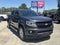2017 Chevrolet Colorado 2WD LT