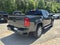 2017 Chevrolet Colorado 2WD LT