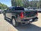 2017 Chevrolet Colorado 2WD LT