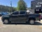 2017 Chevrolet Colorado 2WD LT