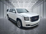 2018 GMC Yukon XL SLT