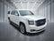 2018 GMC Yukon XL SLT