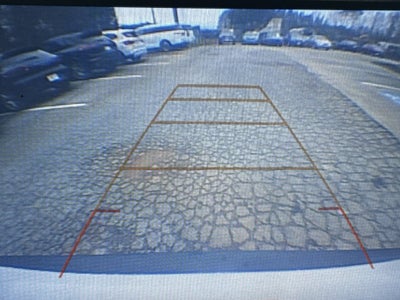 2018 GMC Yukon XL SLT