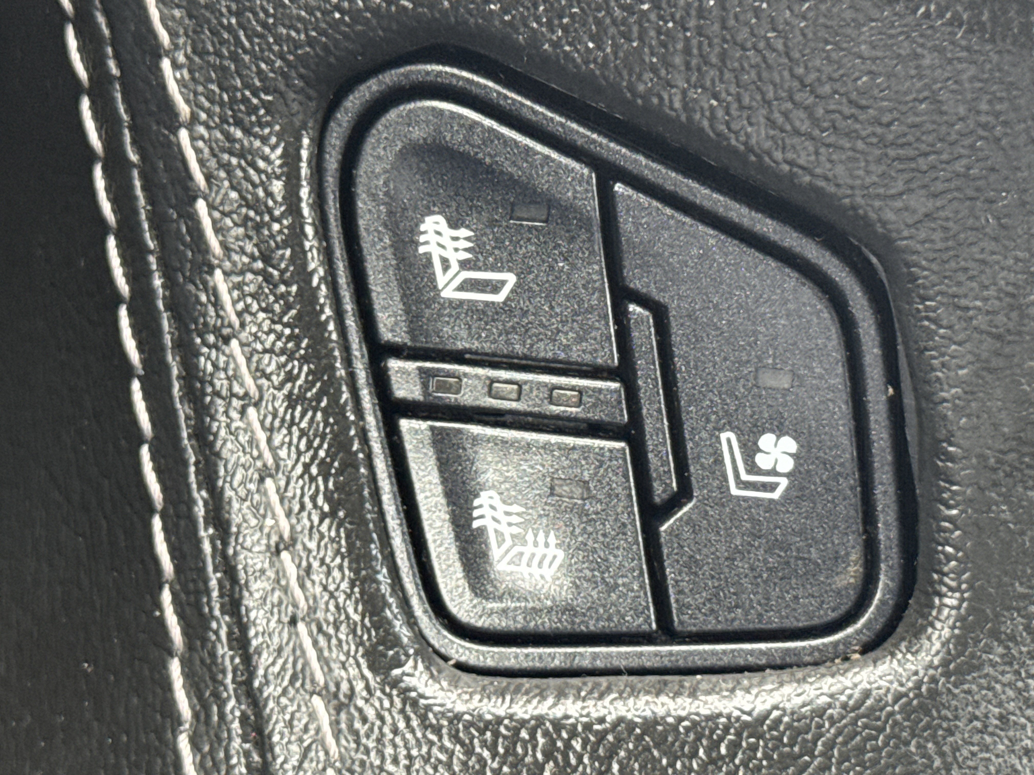 2018 GMC Yukon XL SLT