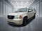 2013 GMC Yukon XL SLT