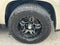 2013 GMC Yukon XL SLT