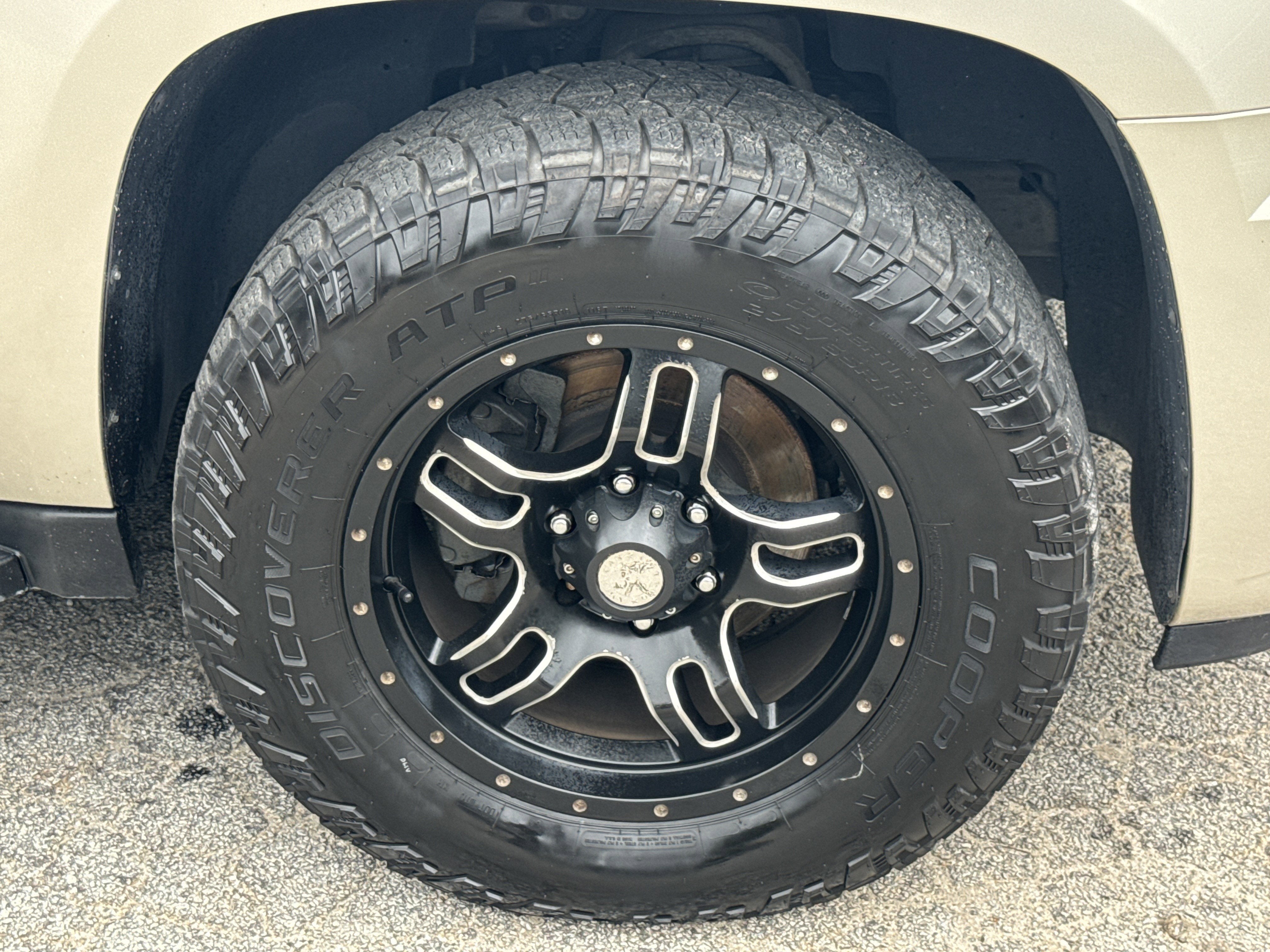 2013 GMC Yukon XL SLT