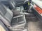 2013 GMC Yukon XL SLT