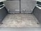 2013 GMC Yukon XL SLT