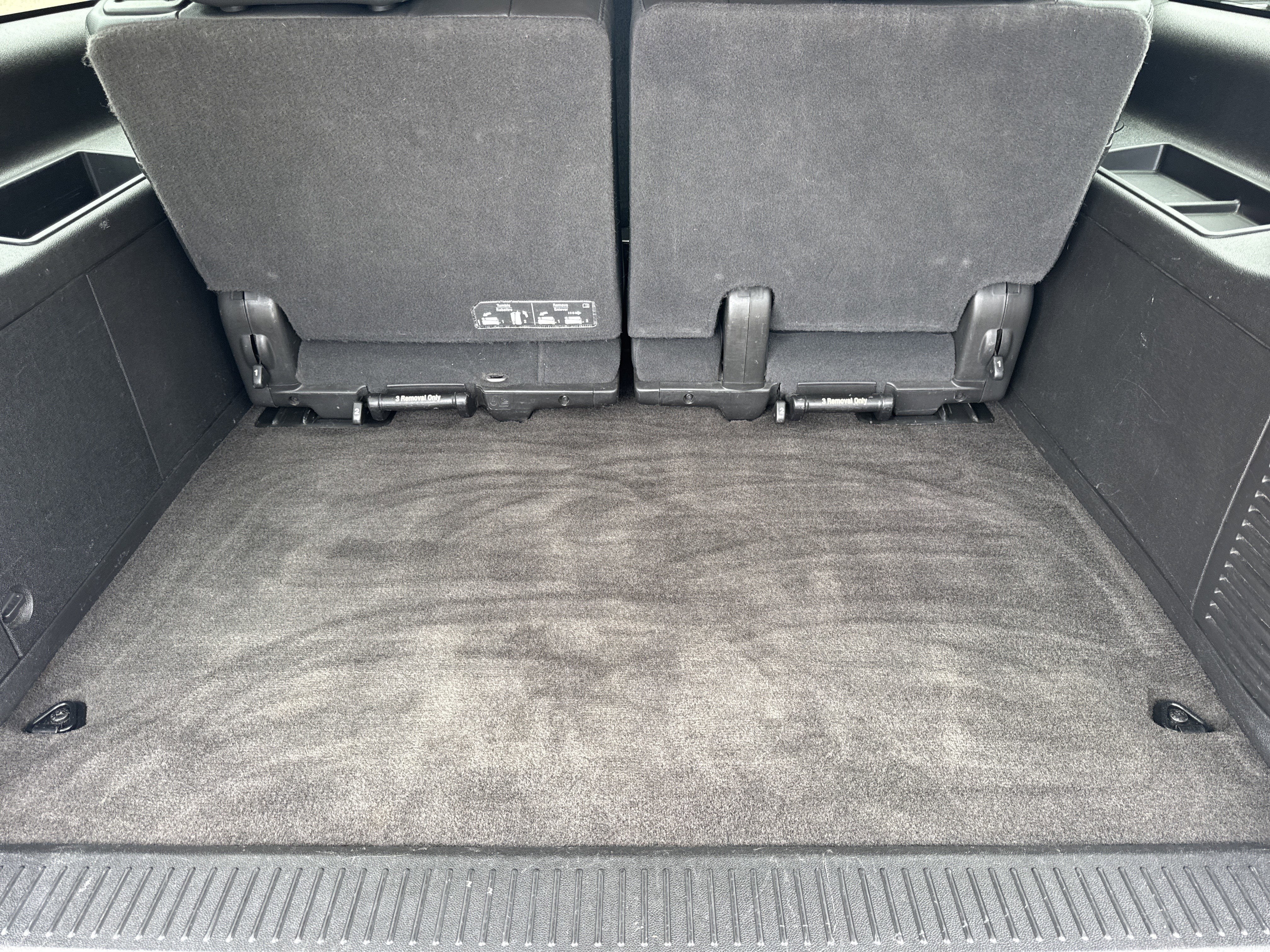 2013 GMC Yukon XL SLT