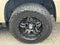 2013 GMC Yukon XL SLT