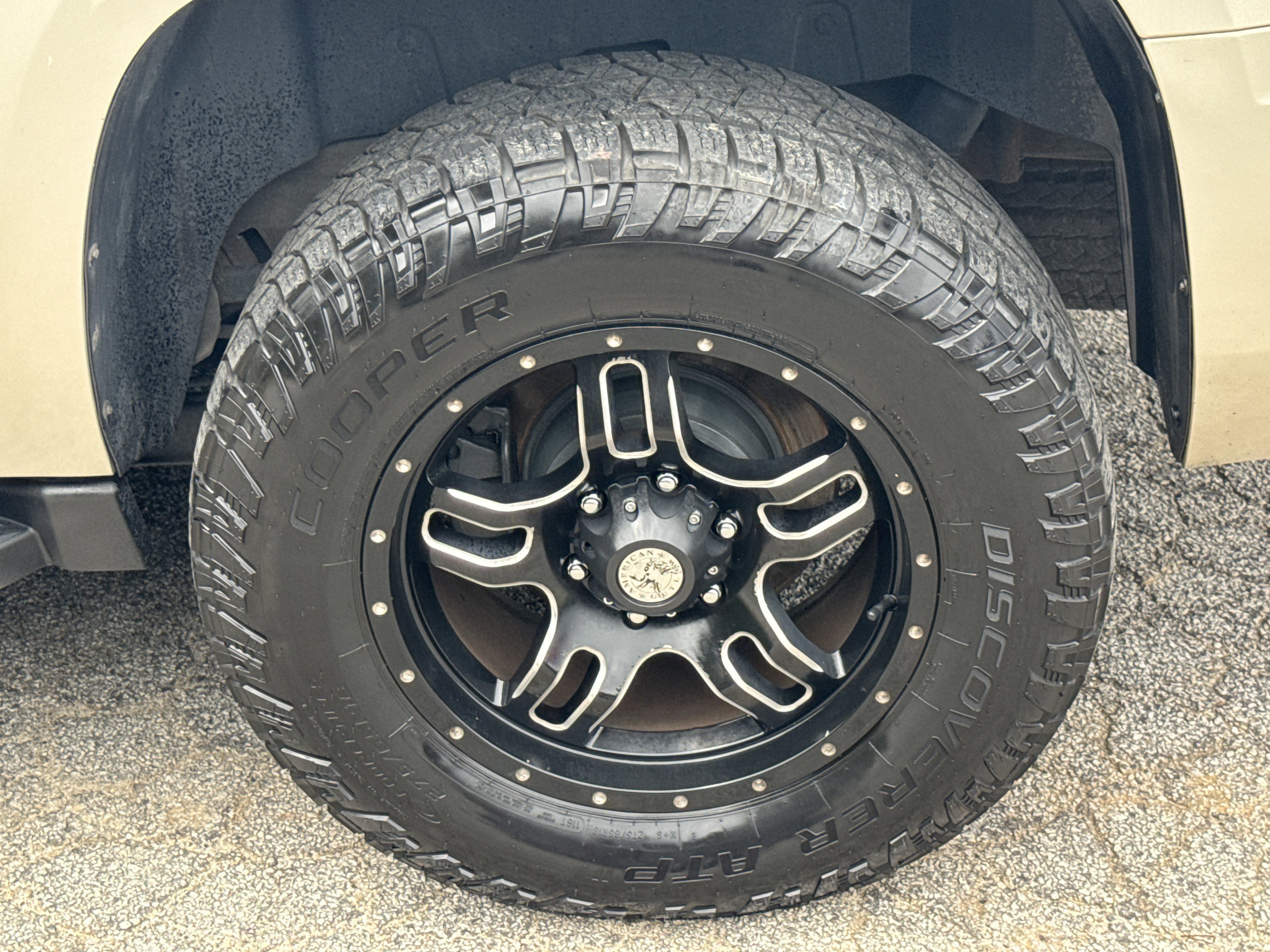 2013 GMC Yukon XL SLT