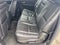 2013 GMC Yukon XL SLT
