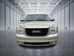 2013 GMC Yukon XL SLT