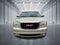 2013 GMC Yukon XL SLT