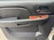 2013 GMC Yukon XL SLT
