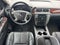 2013 GMC Yukon XL SLT