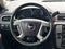 2013 GMC Yukon XL SLT