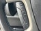 2013 GMC Yukon XL SLT