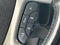 2013 GMC Yukon XL SLT