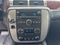 2013 GMC Yukon XL SLT