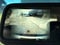 2013 GMC Yukon XL SLT