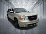2013 GMC Yukon XL SLT