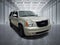 2013 GMC Yukon XL SLT