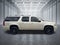 2013 GMC Yukon XL SLT