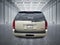 2013 GMC Yukon XL SLT
