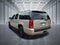 2013 GMC Yukon XL SLT