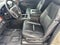 2013 GMC Yukon XL SLT