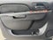 2013 GMC Yukon XL SLT