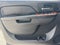 2013 Chevrolet Tahoe LS