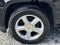 2013 Chevrolet Tahoe LS