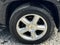 2013 Chevrolet Tahoe LS