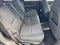 2013 Chevrolet Tahoe LS