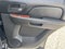 2013 Chevrolet Tahoe LS