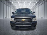 2013 Chevrolet Tahoe LS