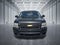 2013 Chevrolet Tahoe LS