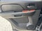 2013 Chevrolet Tahoe LS