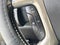 2013 Chevrolet Tahoe LS