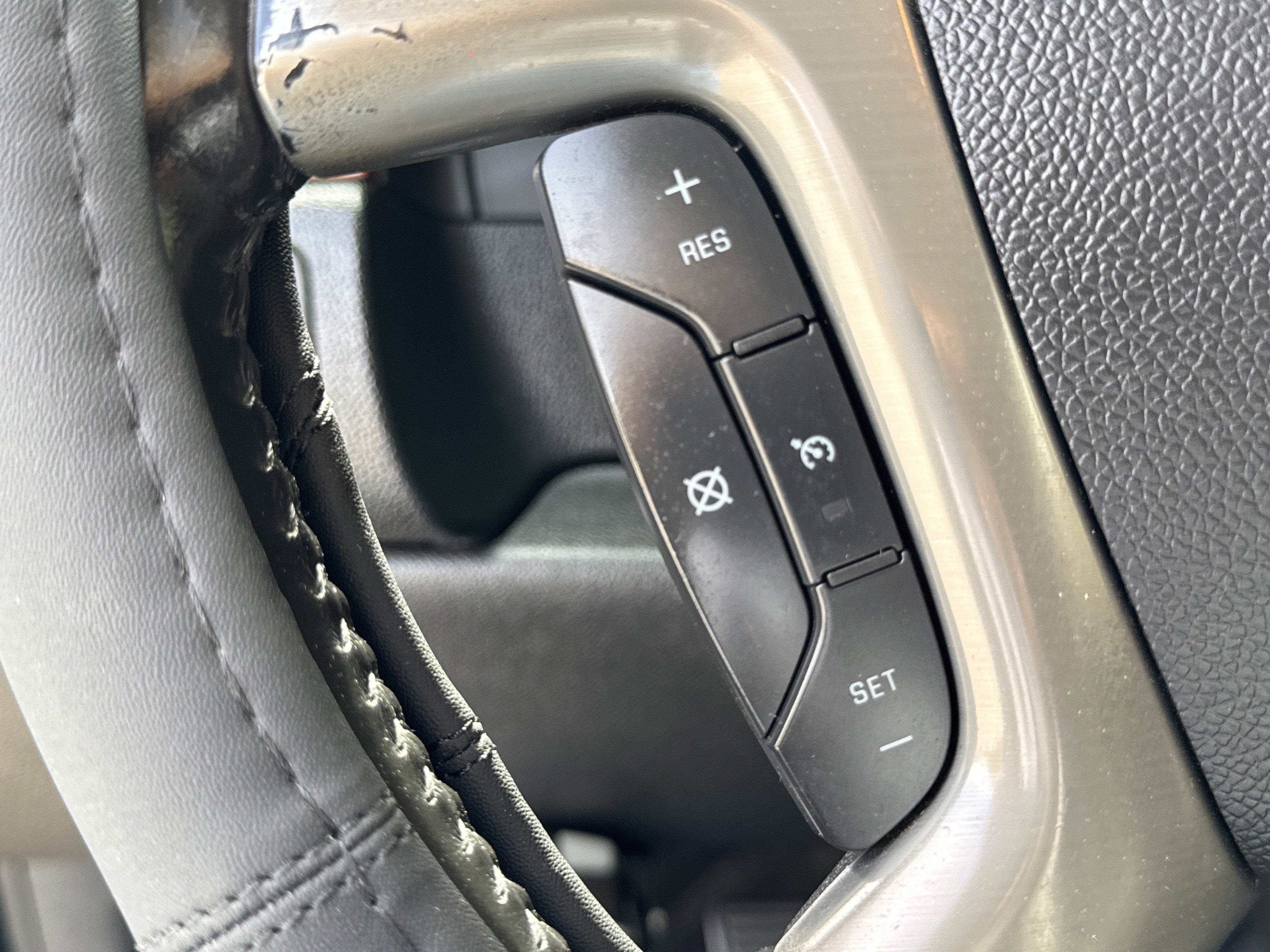 2013 Chevrolet Tahoe LS