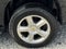 2013 Chevrolet Tahoe LS